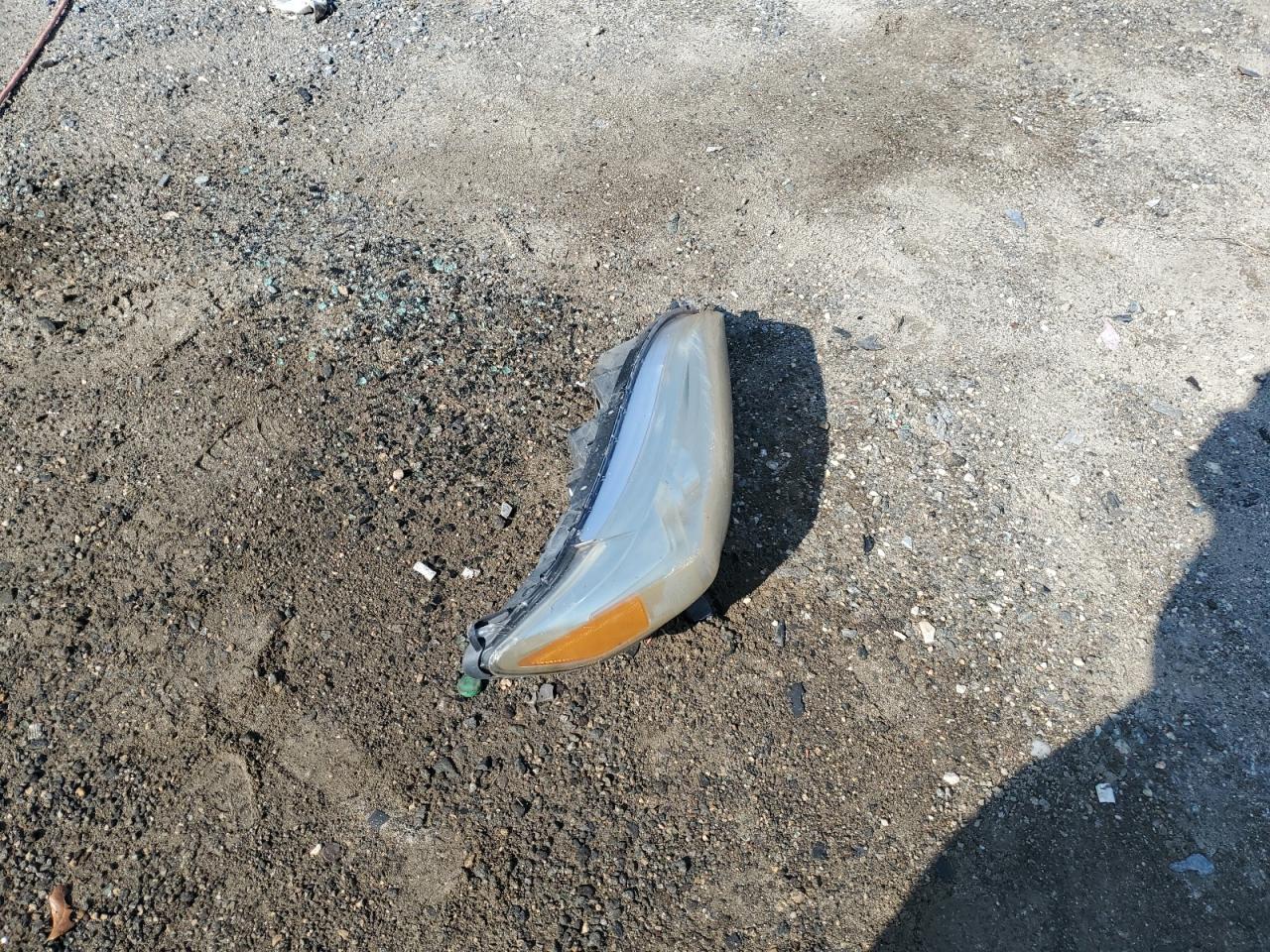 2019 Volkswagen Passat Wolfsburg VIN: 1VWLA7A37KC003584 Lot: 65752945