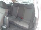 2011 VOLKSWAGEN POLO SEL 8 for sale at Copart ROCHFORD