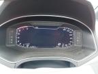 2024 SEAT IBIZA FR S for sale at Copart WOLVERHAMPTON
