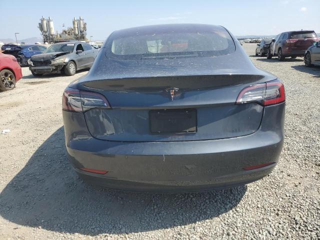  TESLA MODEL 3 2019 Szary