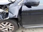 2017 HONDA CR-V S NAV for sale at Copart WHITBURN