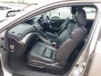 2010 HONDA ACCORD EX for sale at Copart SANDWICH