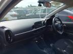 2022 KIA PICANTO 2 for sale at Copart NEWBURY
