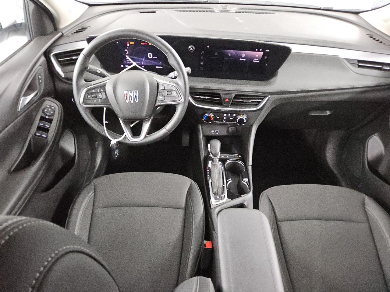 kl4ambsl8sb143971 KL4AMBSL8SB143971 2025 Buick Encore Gx Preferred
