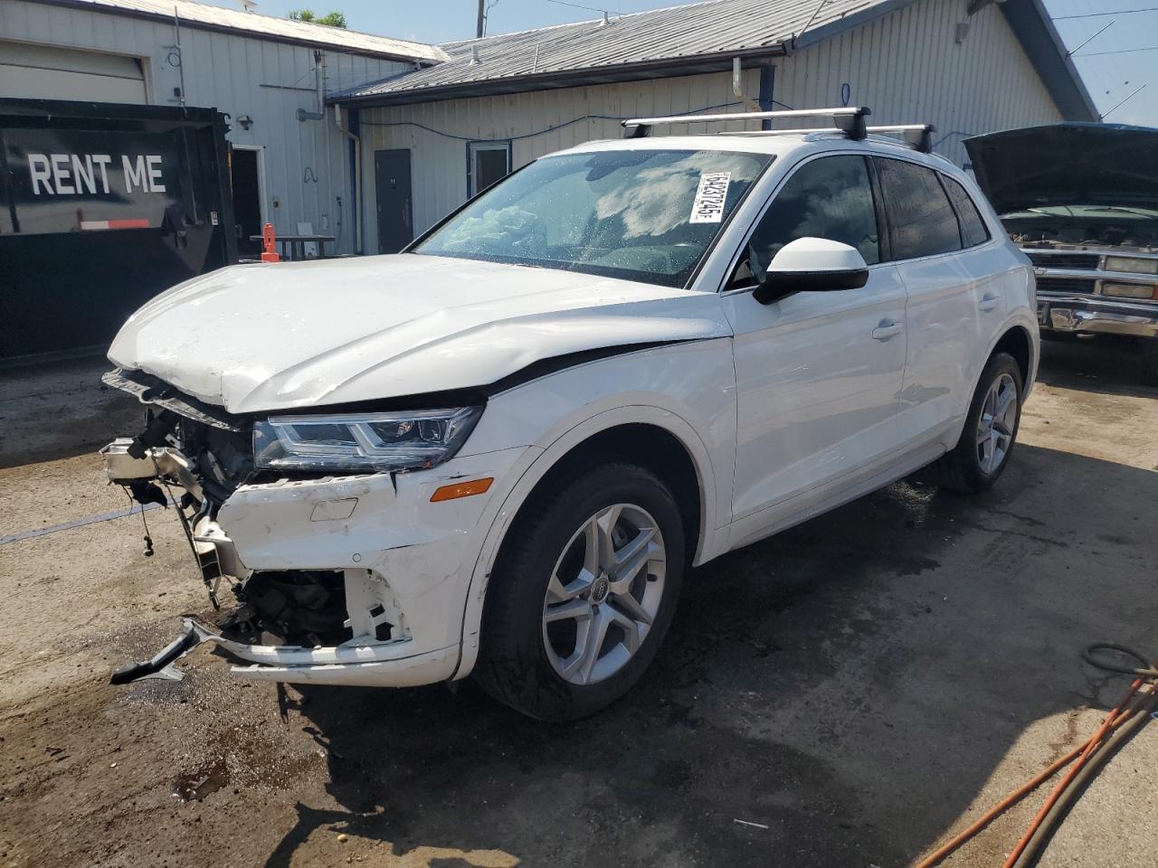 wa1bnafy6j2213130 WA1BNAFY6J2213130 2018 Audi Q5 Premium Plus