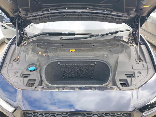 2020 JAGUAR I-PACE EV4