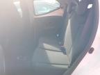 2016 TOYOTA AYGO X VVT for sale at Copart WOLVERHAMPTON