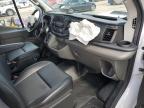 2023 FORD TRANSIT T-250   à vendre chez Copart AL - DOTHAN