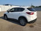 2016 MAZDA CX-5 SPORT   for sale at Copart ON - COOKSTOWN