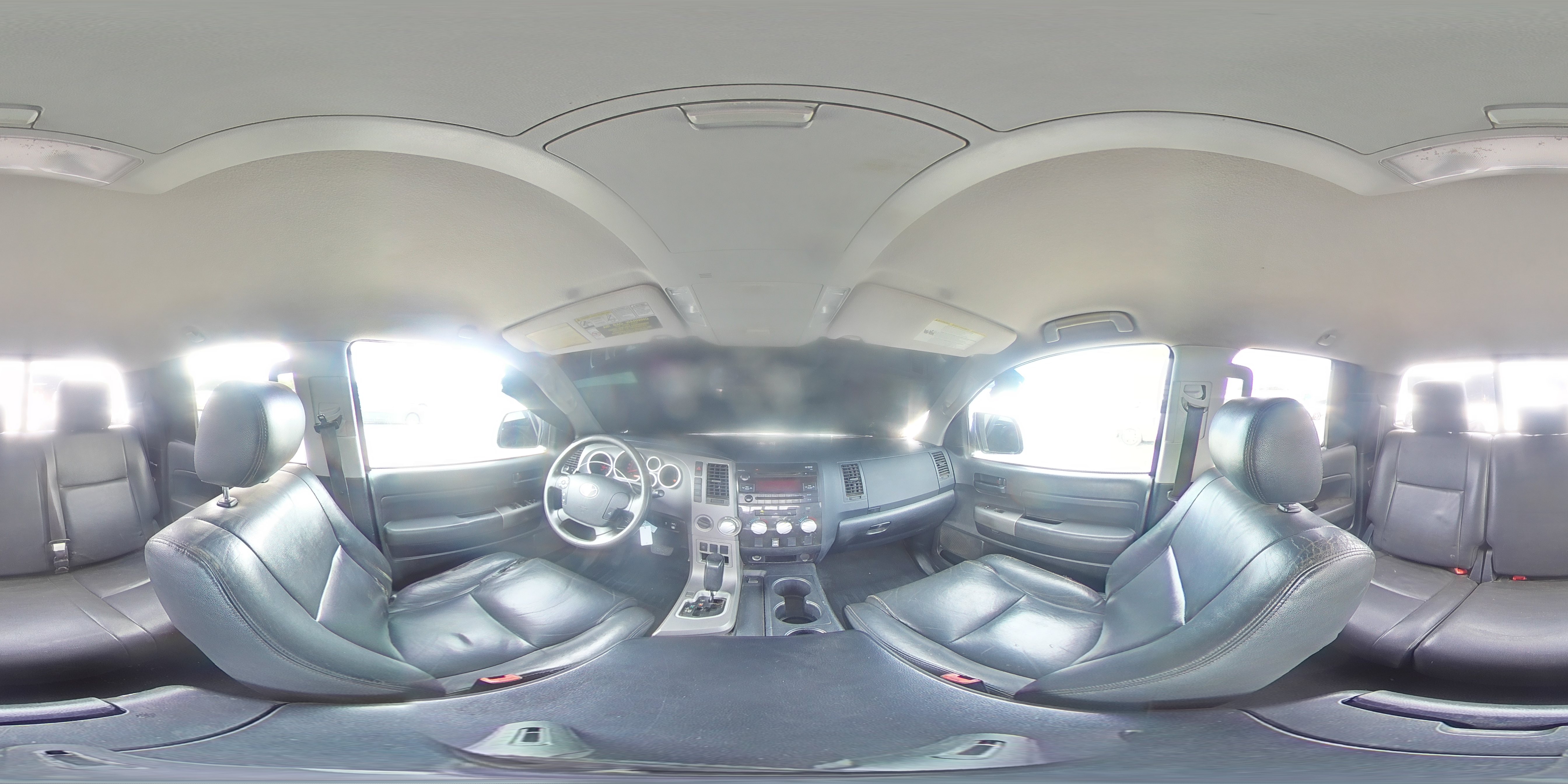 2013 Toyota Tundra Double Cab Sr5 VIN: 5TFUM5F1XDX046077 Lot: 65893365