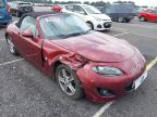 2010 MAZDA MX-5 I SE for sale at Copart SANDTOFT