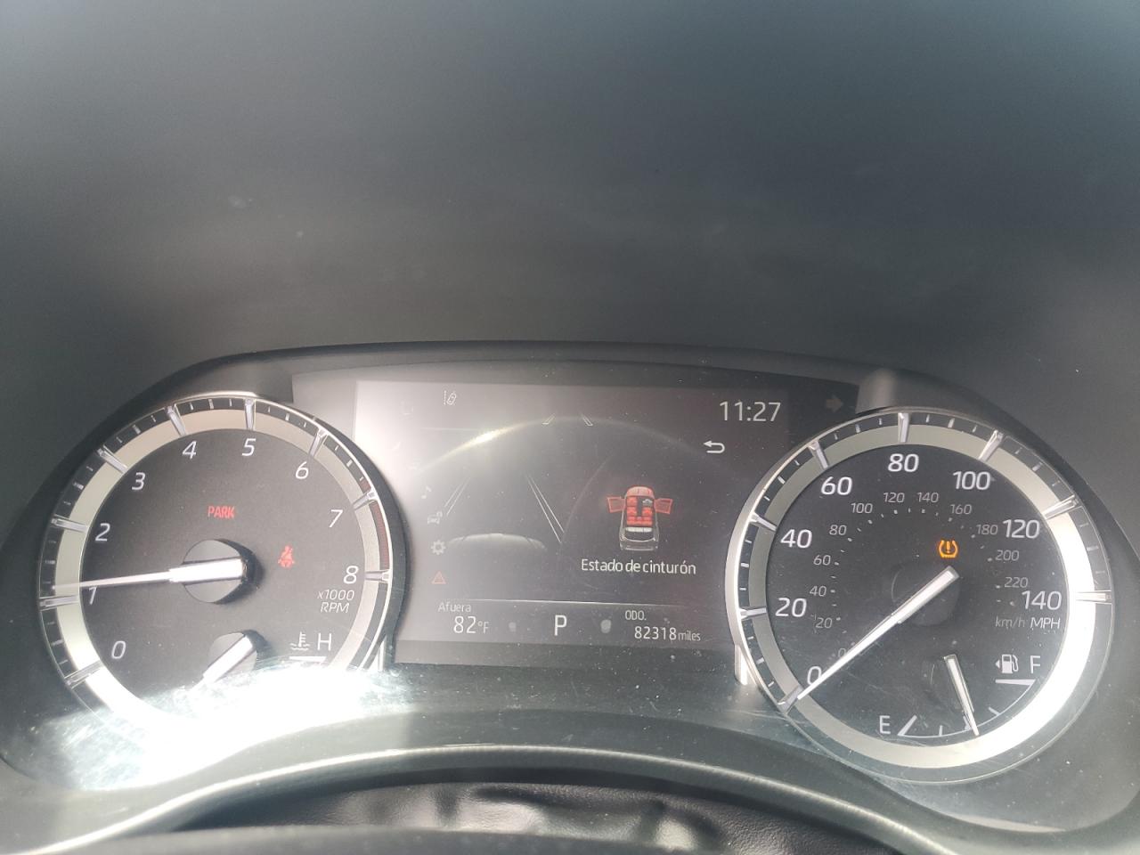 2022 Toyota Highlander Xle VIN: 5TDGZRBH0NS184419 Lot: 63783705