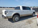 2013 FORD F150 SUPERCREW   à vendre chez Copart KY - EARLINGTON