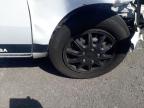 2011 VAUXHALL CORSA S EC for sale at Copart SANDTOFT