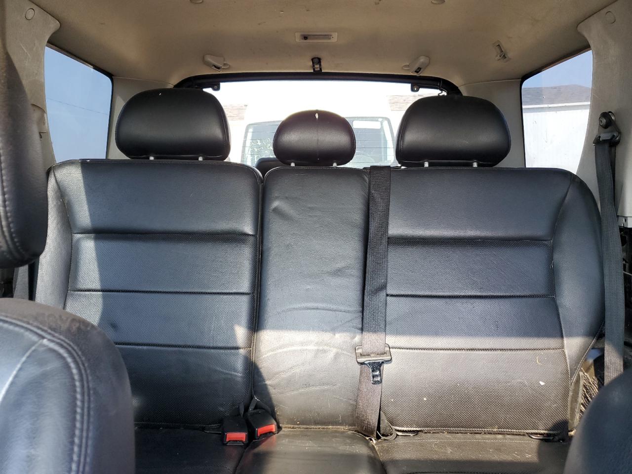 2006 Ford Escape Limited VIN: 1FMCU94166KC43880 Lot: 64905575