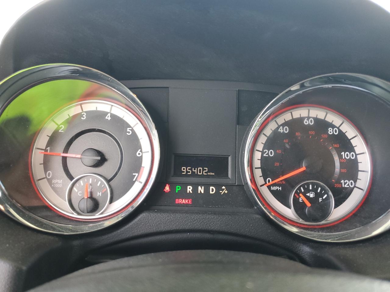 2019 Dodge Grand Caravan Sxt VIN: 2C4RDGCG6KR544802 Lot: 65638185