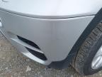 2012 BMW X5 XDRIVE3 for sale at Copart CORBY