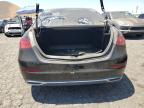 2022 MERCEDES-BENZ C 300   for sale at Copart CA - SAN BERNARDINO