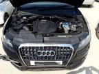 2013 AUDI Q5 SE TFSI QUATTRO  for sale at Copart SANDY