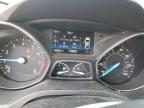 2019 FORD ESCAPE SE   à vendre chez Copart NJ - TRENTON
