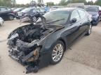 2014 MASERATI GHIBLI DV6 for sale at Copart SANDY