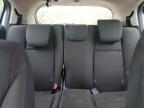 2016 HONDA HR-V LX   for sale at Copart ON - COOKSTOWN