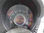 2014 ABAR 500 for sale at Copart BRISTOL