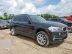 2015 BMW X5 XDRIVE35D   for sale at Copart TX - HOUSTON