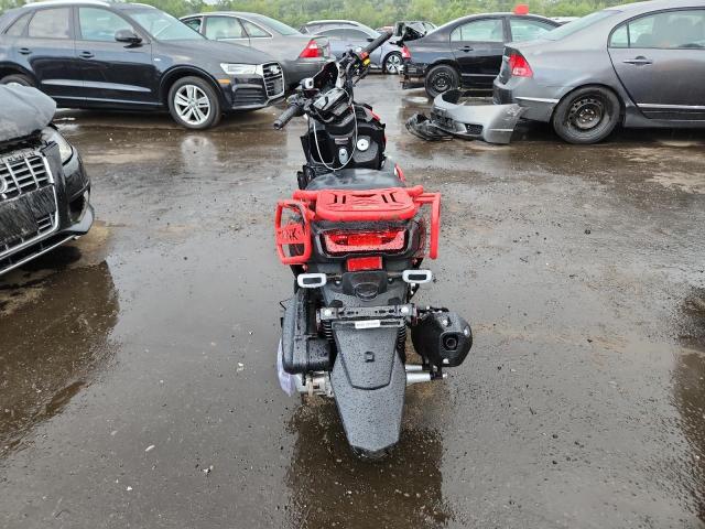 2024 OTHER MOTORCYCLE TANK  