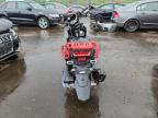 2024 OTHER MOTORCYCLE TANK   for sale at Copart CT - HARTFORD