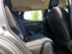 2019 NISSAN QASHQAI SV à vendre chez Copart ON - LONDON