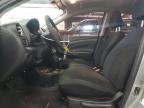 2012 NISSAN VERSA S   for sale at Copart CT - HARTFORD SPRINGFIELD