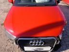 2014 AUDI A1 S LINE for sale at Copart WESTBURY