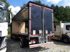 2022 DAF LF for sale at Copart SANDTOFT
