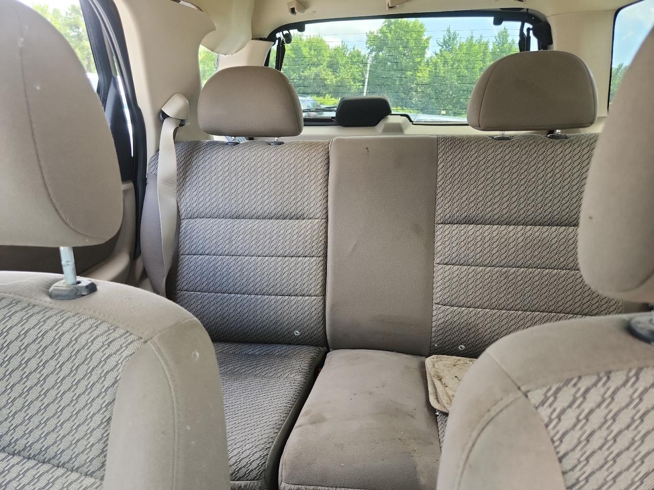 2003 Ford Escape Xlt VIN: 1FMCU03103KD63991 Lot: 63366165