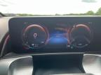 2023 MERCEDES-BENZ EQB 250+   à vendre chez Copart CT - HARTFORD SPRINGFIELD