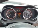 2022 SUZUKI SWIFT SZ-L DUALJET MHEV  for sale at Copart YORK