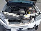 2010 CHEVROLET CAPTIVA LS for sale at Copart GLOUCESTER