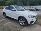 2016 BMW X4 XDRIVE28I   à vendre chez Copart VA - HAMPTON