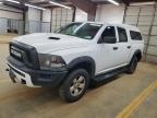 2015 RAM 1500 ST   à vendre chez Copart NC - MOCKSVILLE