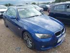 2007 BMW 320I M SPORT  for sale at Copart ROCHFORD