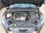 2016 FORD FOCUS TITA for sale at Copart NEWBURY