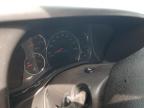 2020 GMC SAVANA G2500   for sale at Copart ON - COOKSTOWN
