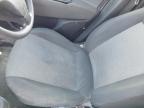 2014 FIAT DOBLO 16V for sale at Copart BRISTOL