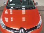 2013 RENAULT CAPTUREXPR for sale at Copart EAST KILBRIDE