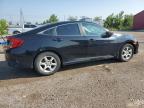 2018 HONDA CIVIC LX   à vendre chez Copart ON - LONDON