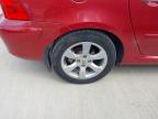 2007 PEUGEOT 307 SW SE for sale at Copart SANDY