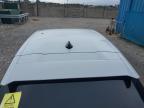 2025 PEUGEOT 3008 ALLUR for sale at Copart YORK