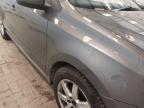 2012 VOLKSWAGEN POLO MATCH for sale at Copart SANDWICH