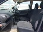 2007 NISSAN NOTE SE for sale at Copart WESTBURY